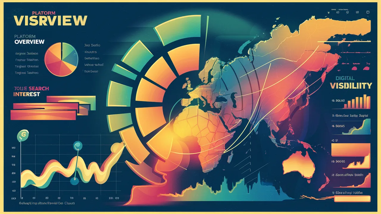 uma musume cheat engine