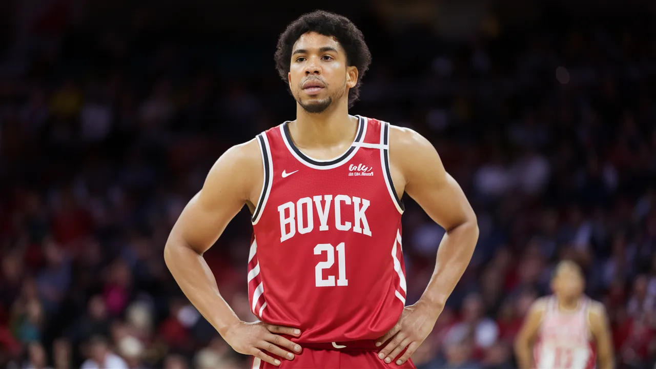 livedrawhk22.online -jitu