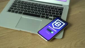 Jipinfeiche: Meaning, Applications, and Digital Relevance