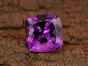 May Birthstone: Meaning, History, Benefits, and Jewelry Guide