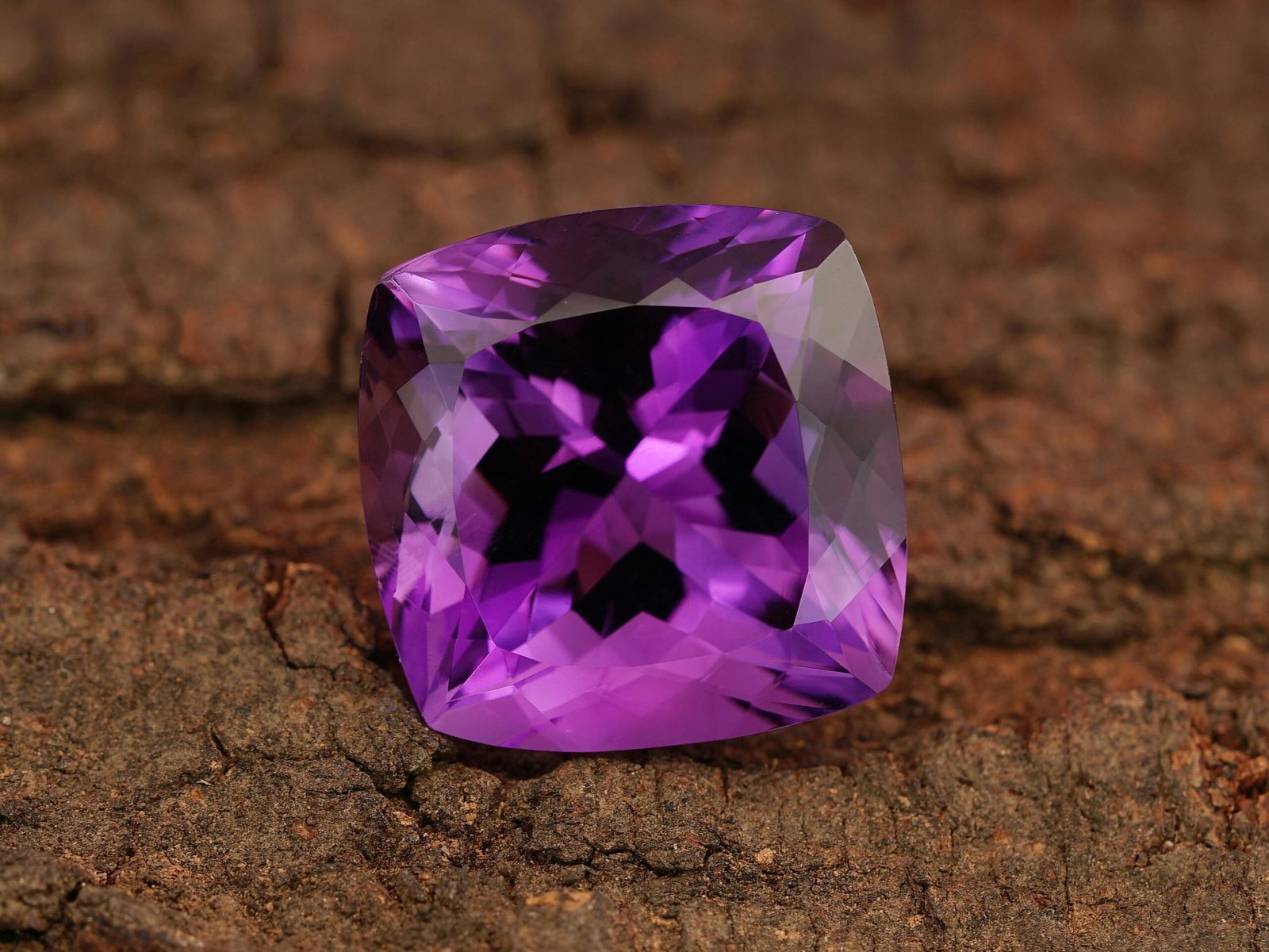 May Birthstone